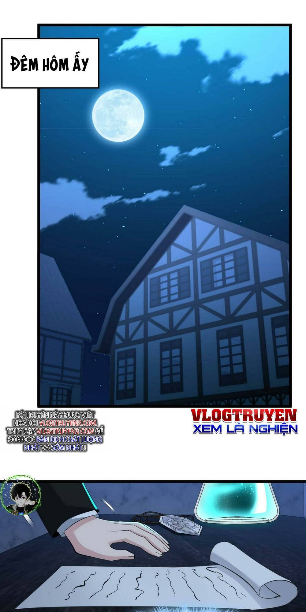 Chapter 82