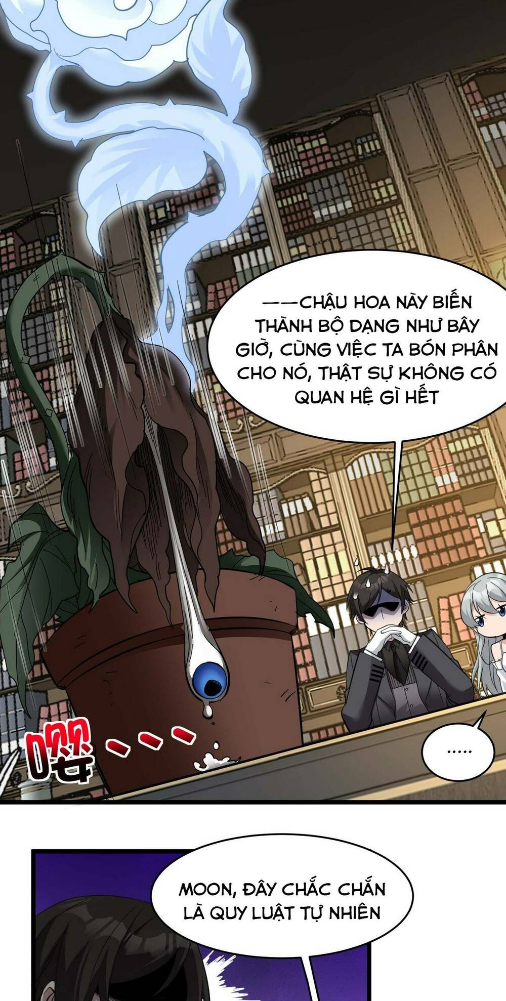 Chapter 82