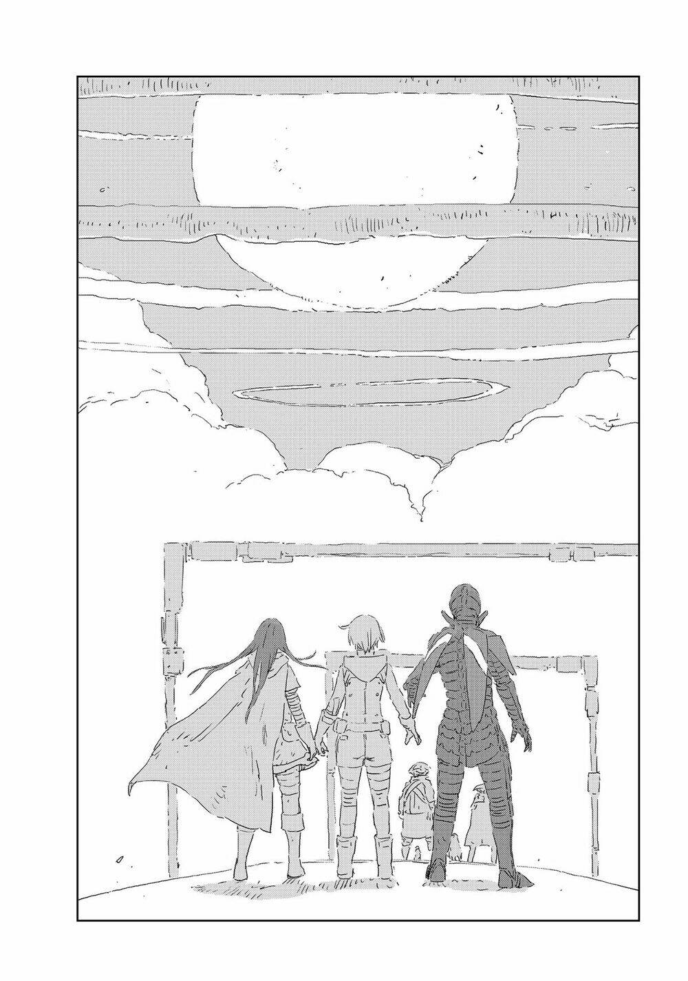 Chapter 43