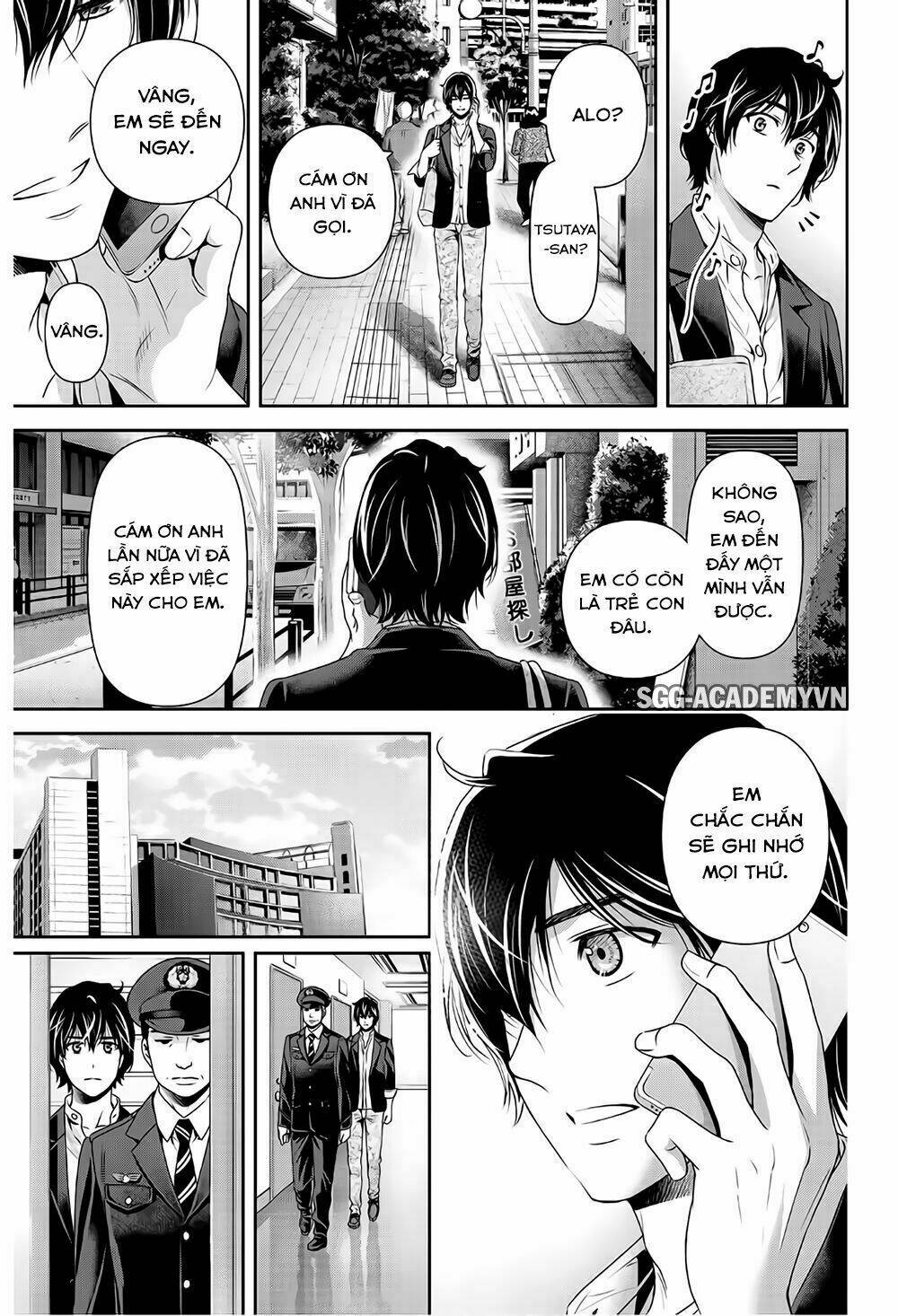 Chapter 196