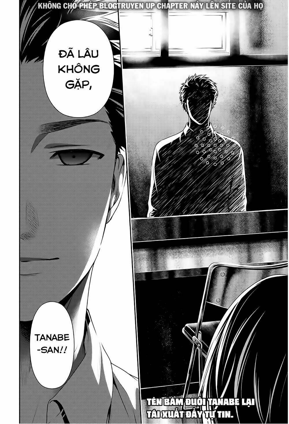 Chapter 196