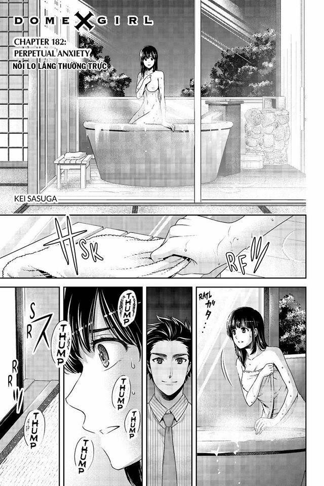 Chapter 182