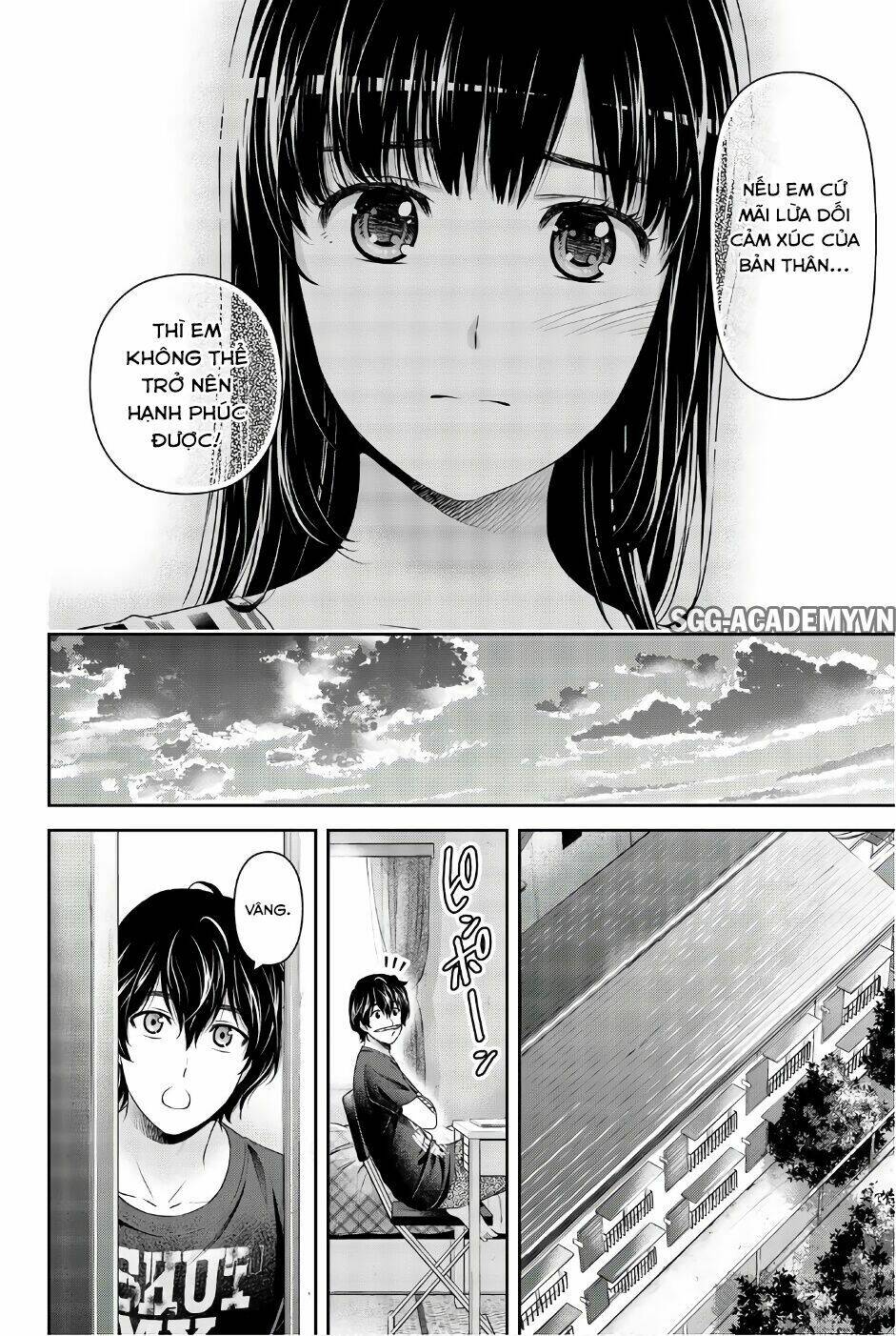 Chapter 173