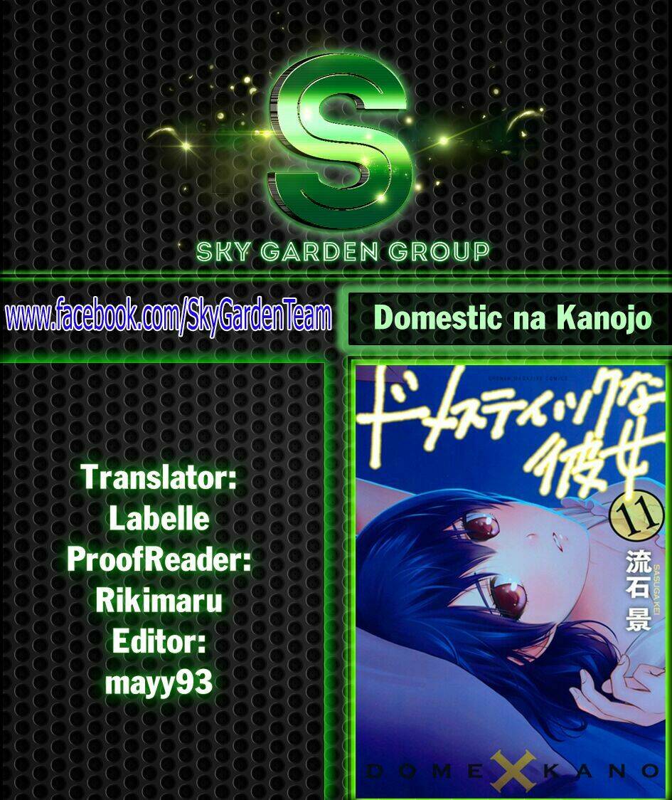 Chapter 95