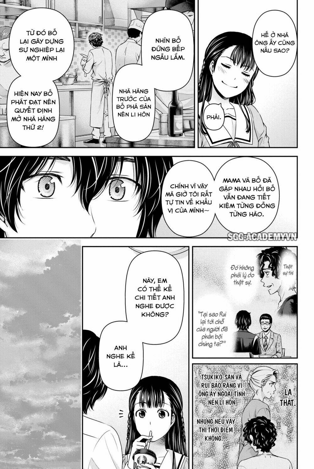 Chapter 89