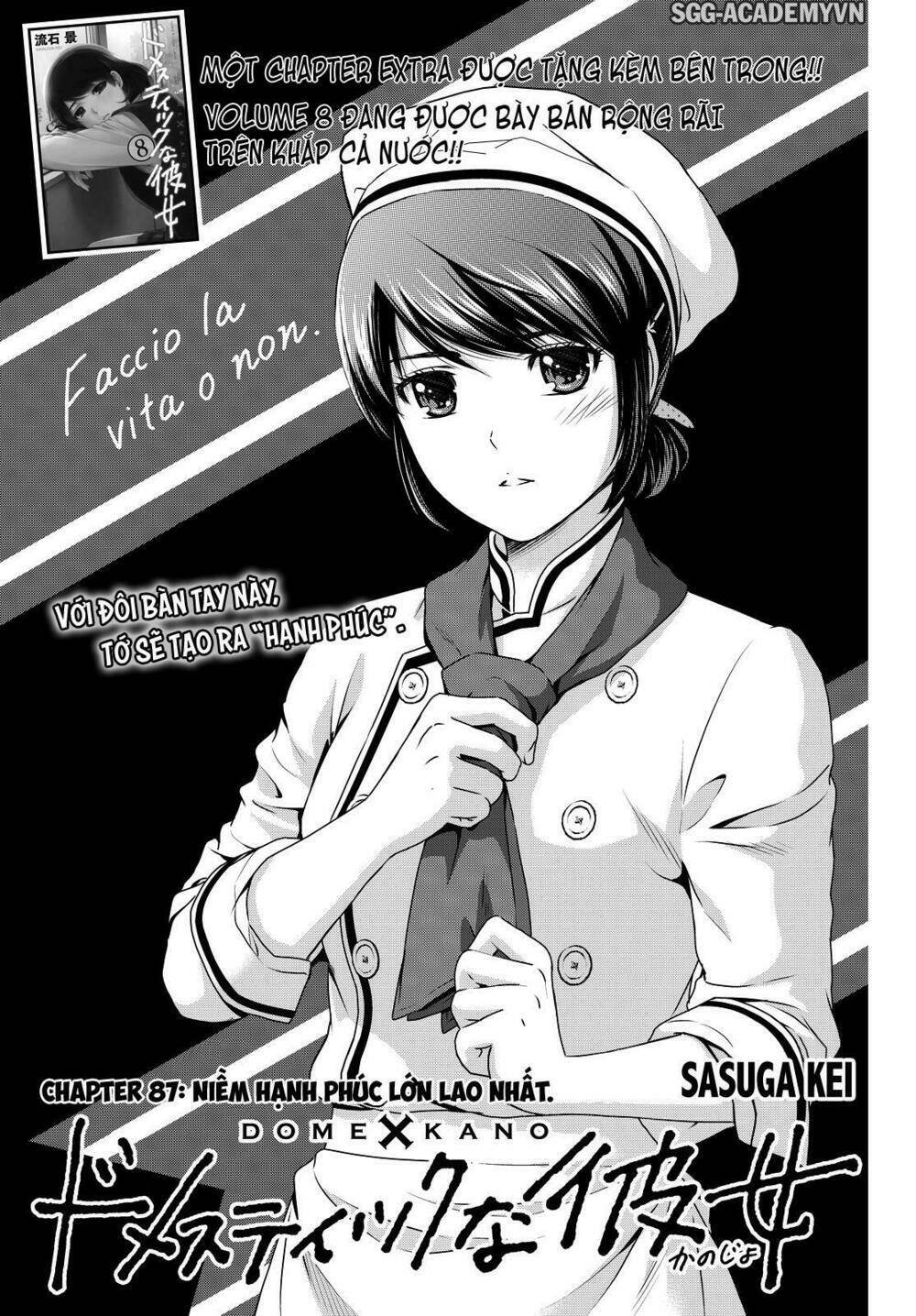 Chapter 87