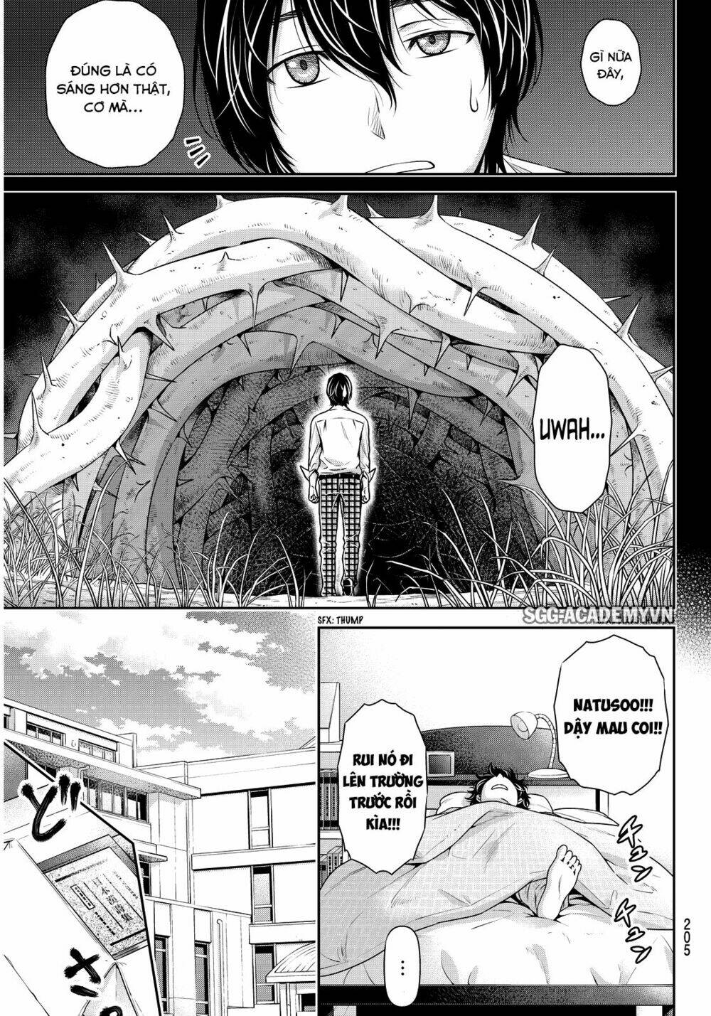 Chapter 85