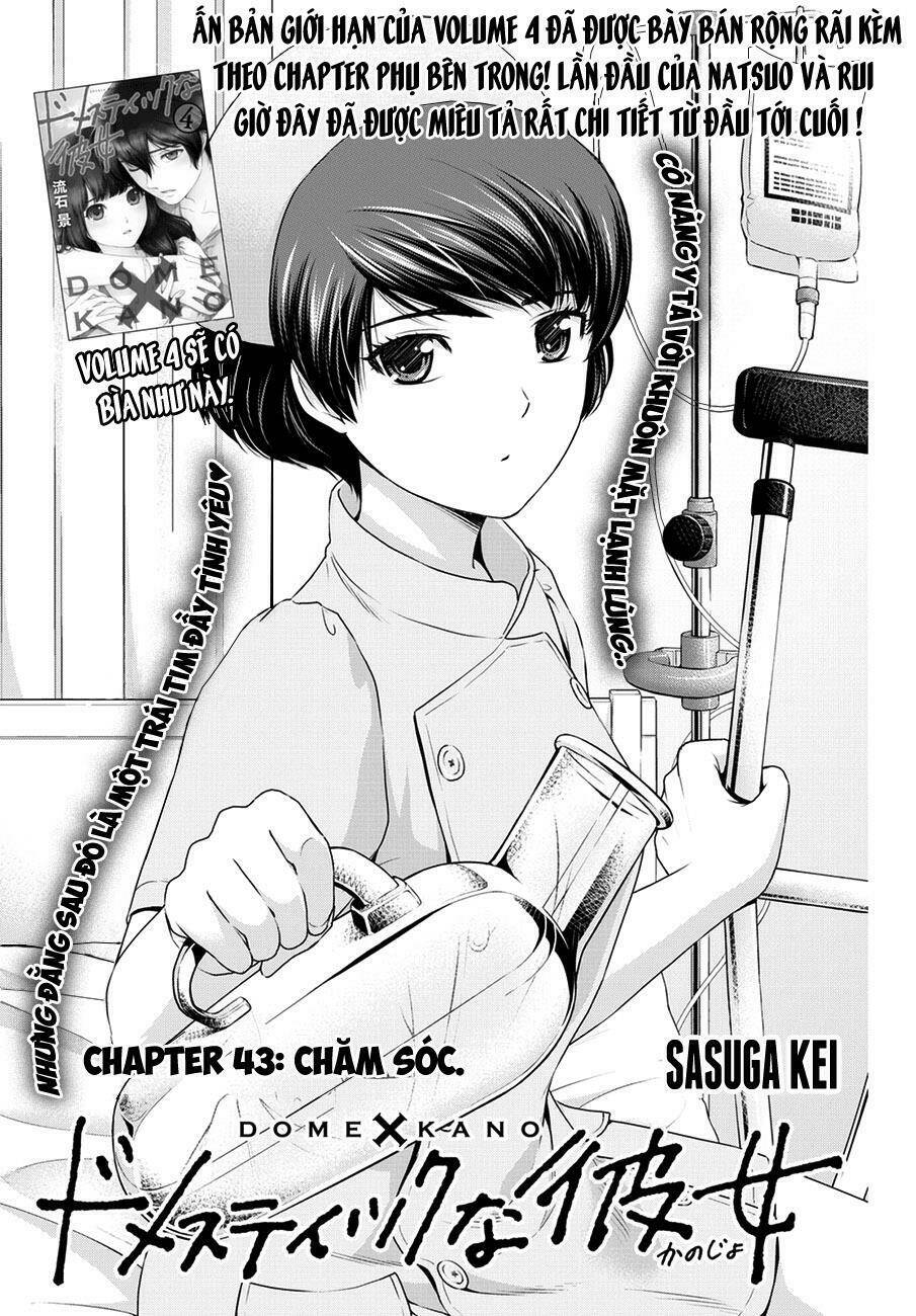 Chapter 43