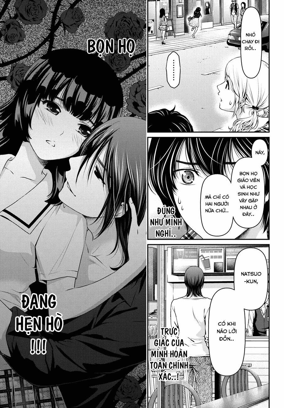 Chapter 38