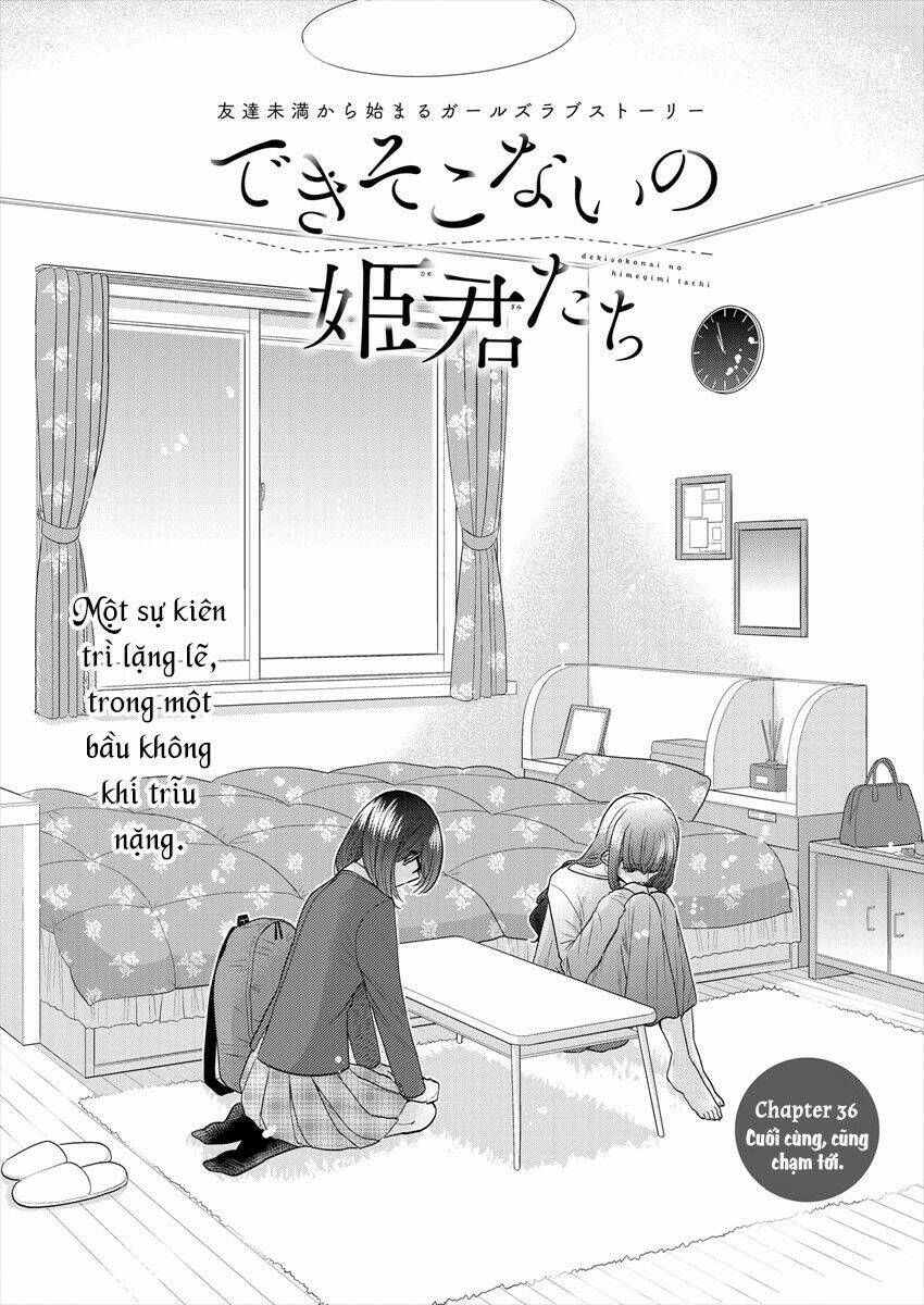 Chapter 36