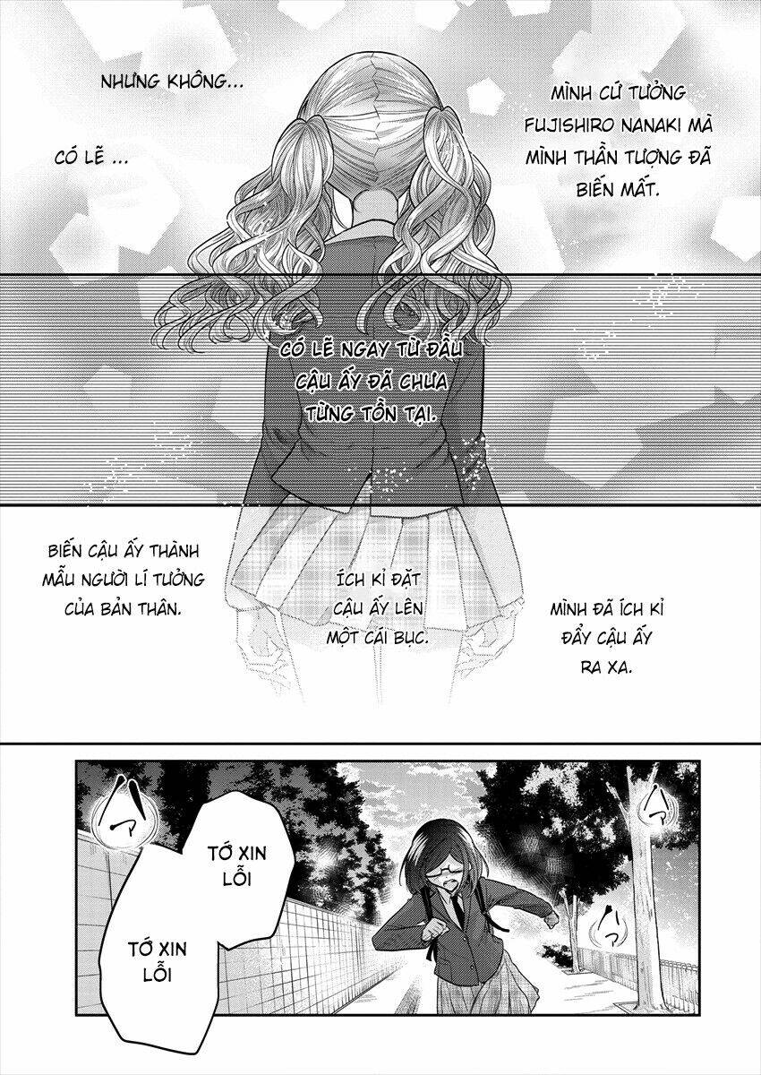 Chapter 35