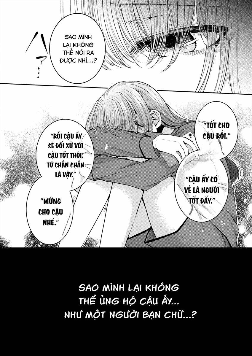 Chapter 30