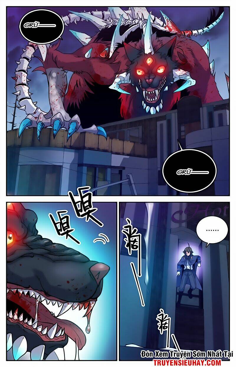 Chapter 80