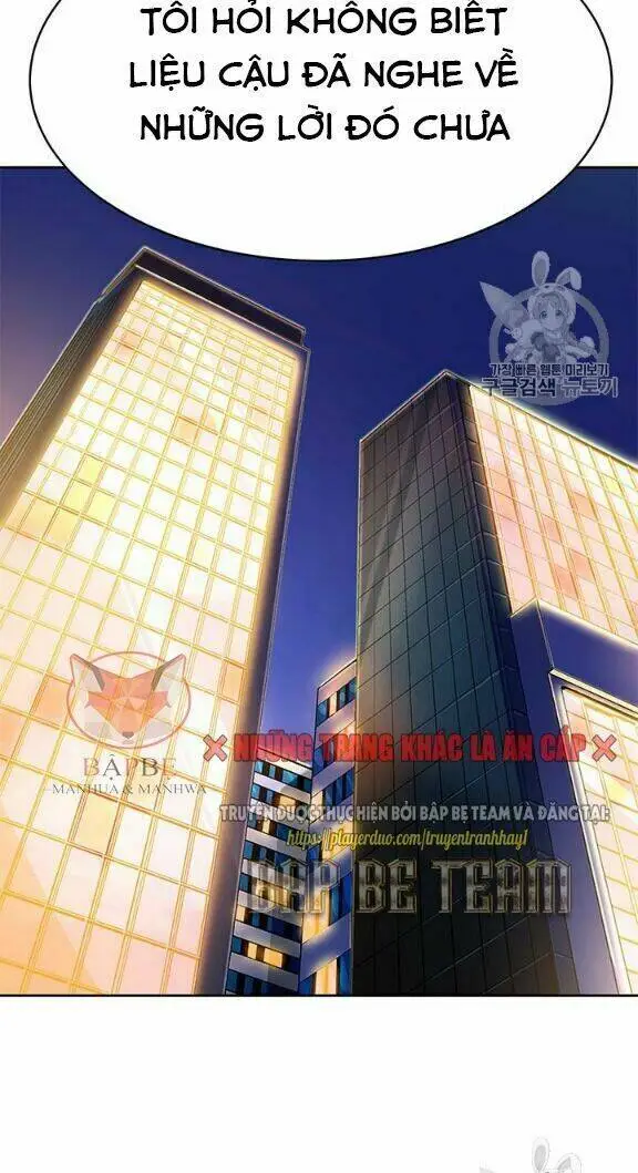 Chapter 80