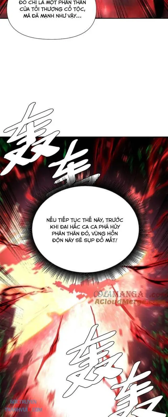 Chapter 518