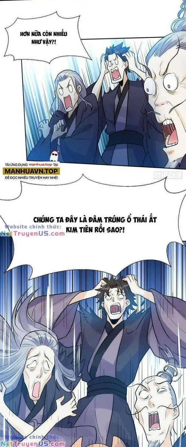 Chapter 279