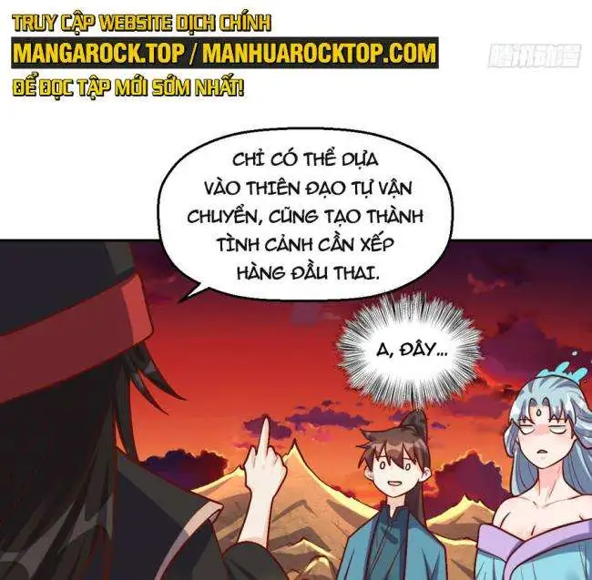 Chapter 244