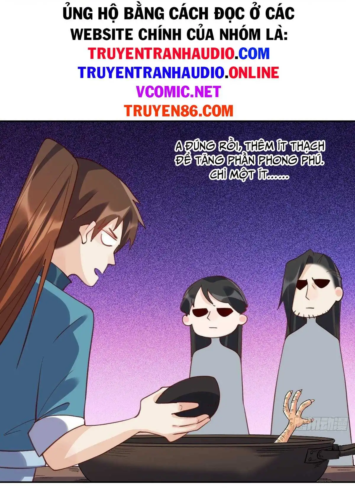 Chapter 43