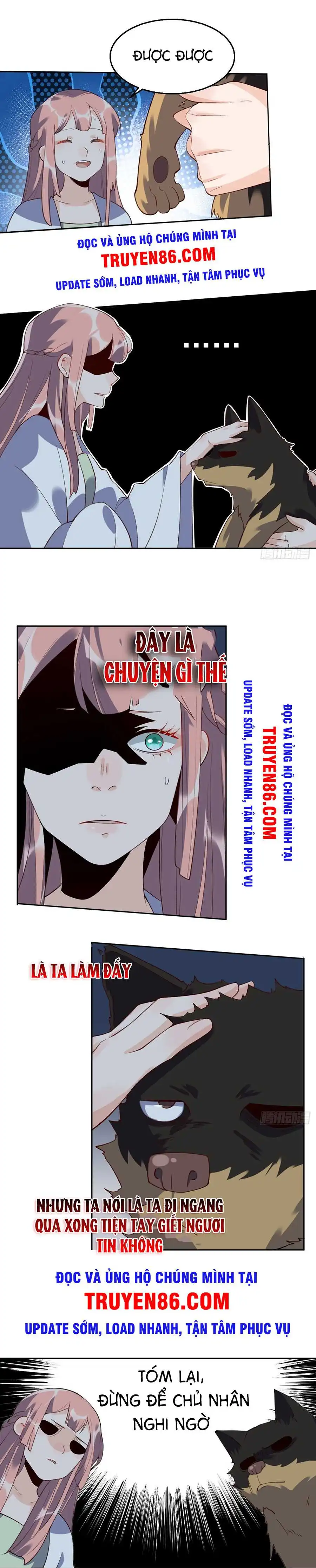 Chapter 36