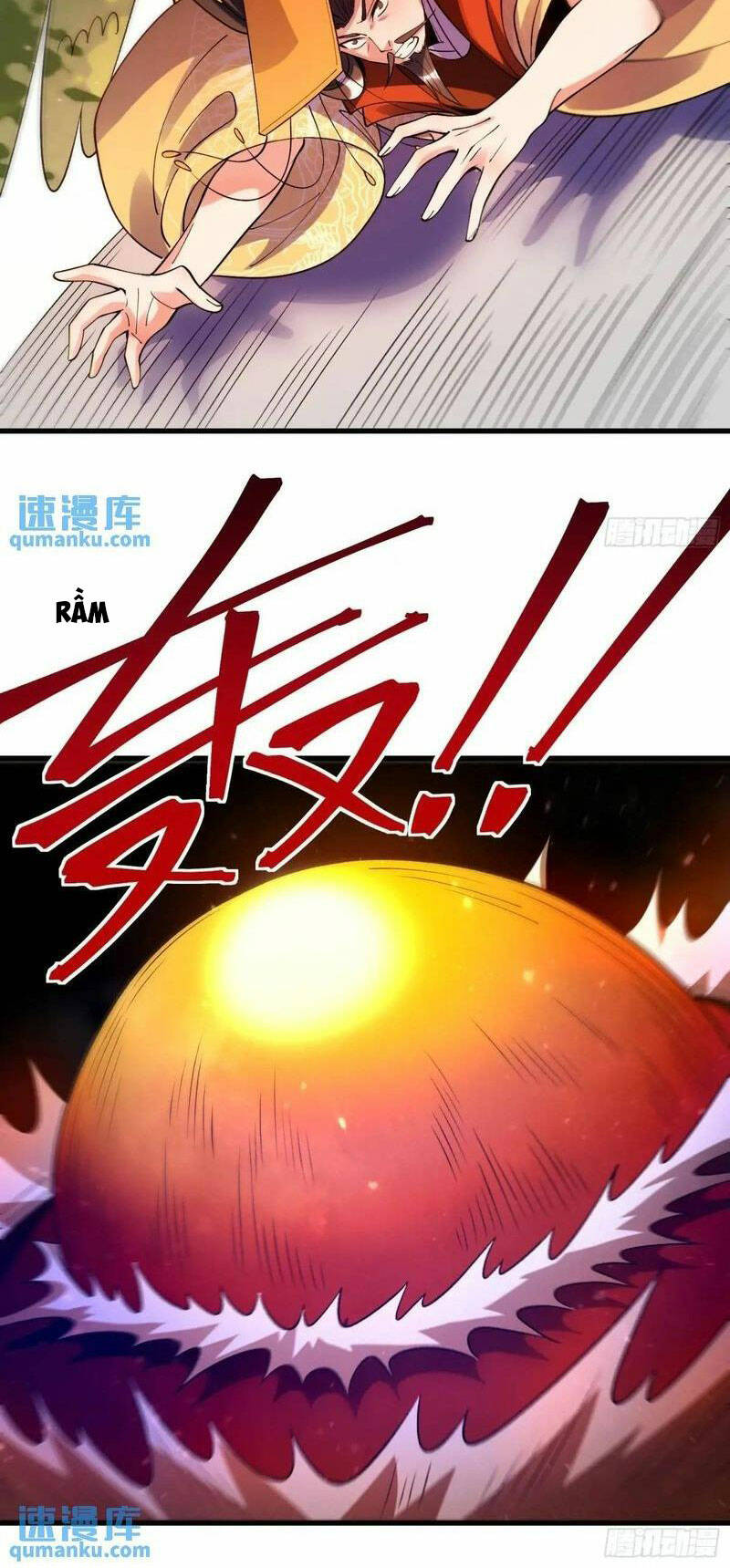 Chapter 330