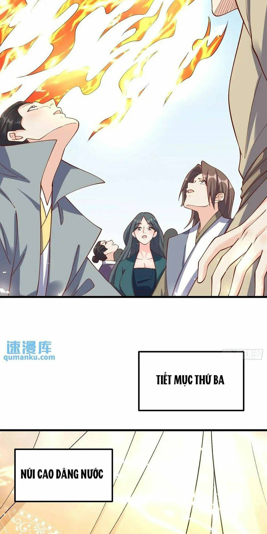 Chapter 327