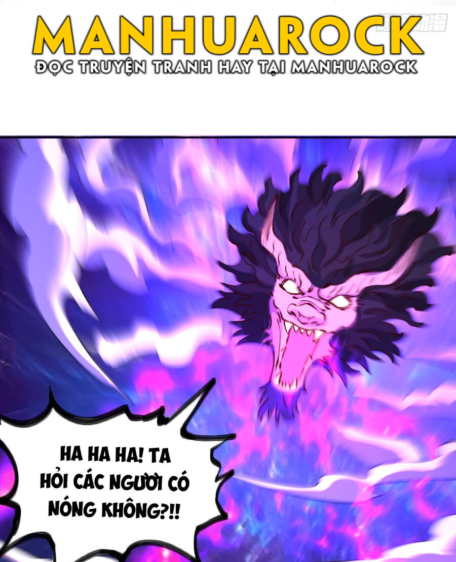 Chapter 286