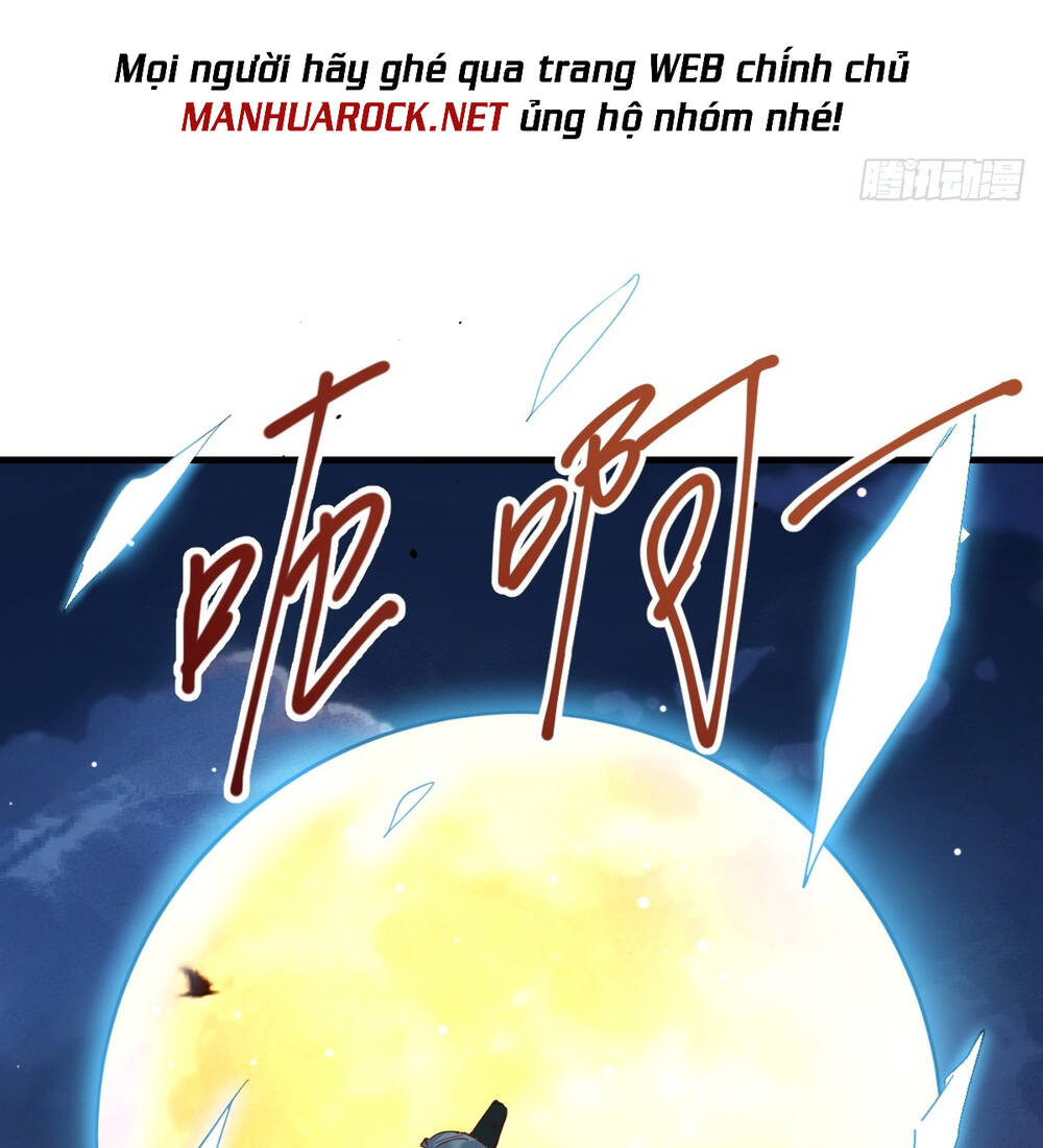 Chapter 177