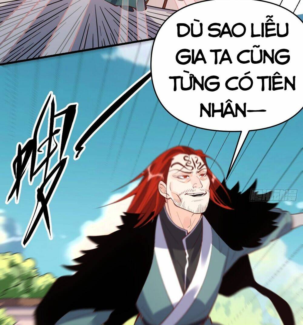 Chapter 93