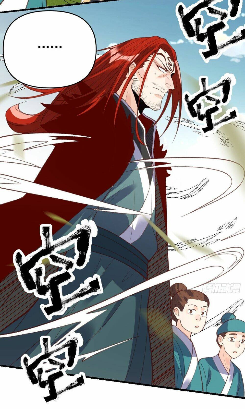 Chapter 93