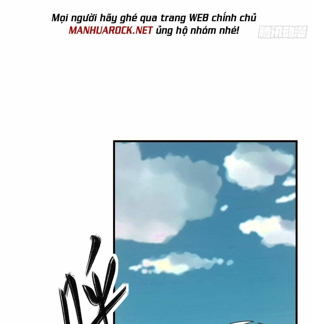 Chapter 85