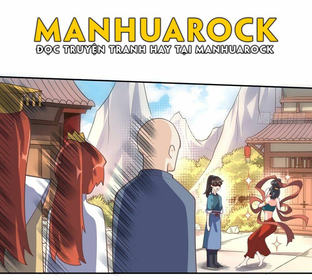 Chapter 72