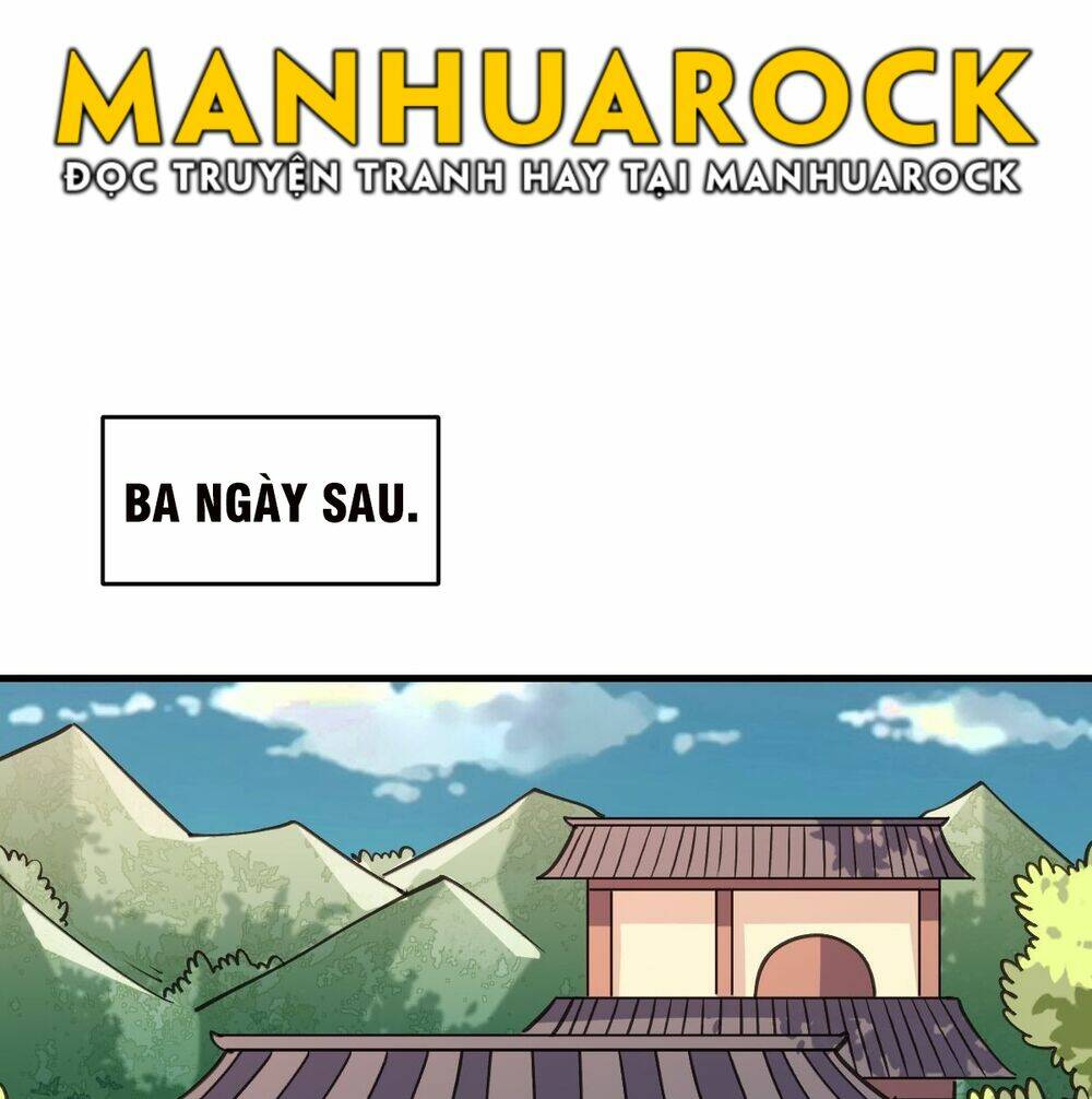 Chapter 68