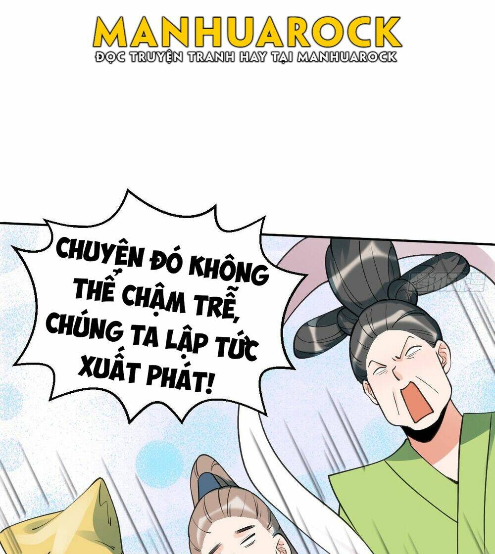 Chapter 61