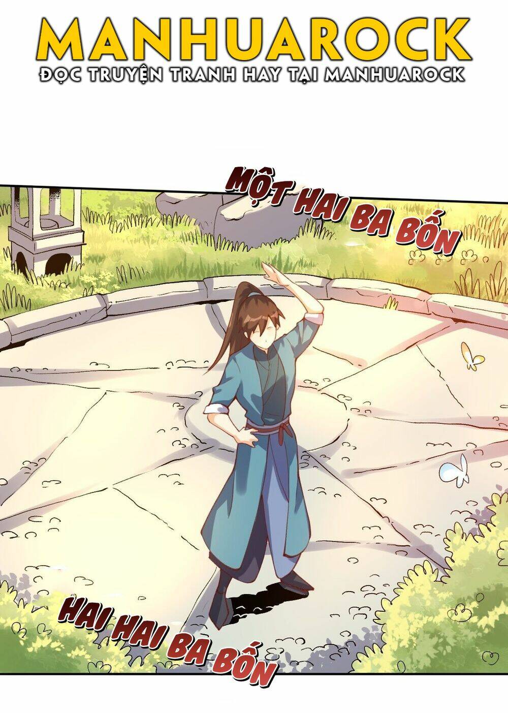 Chapter 56