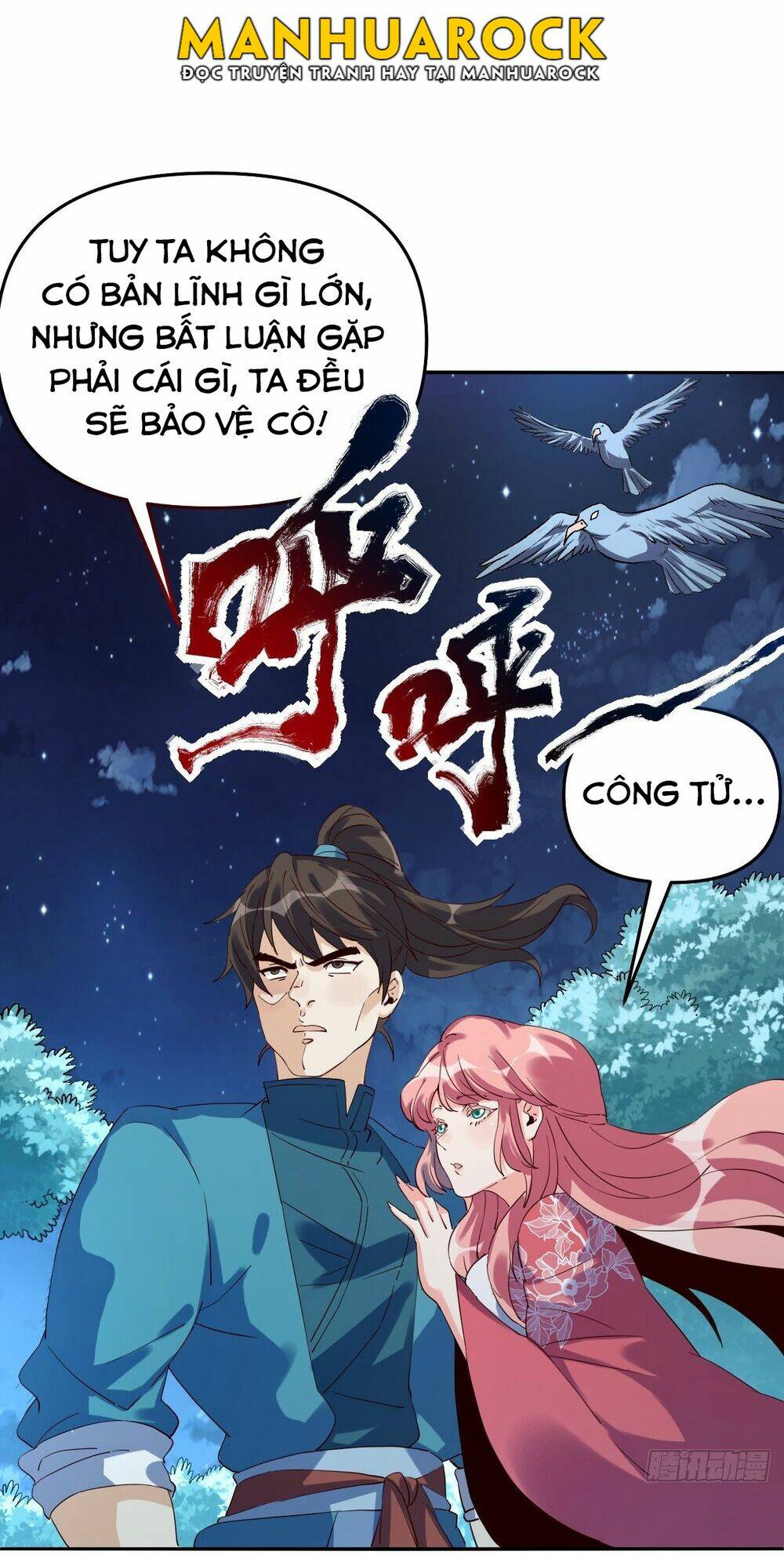 Chapter 52