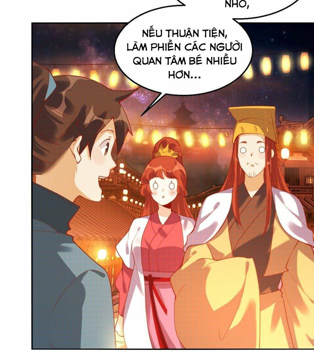 Chapter 49