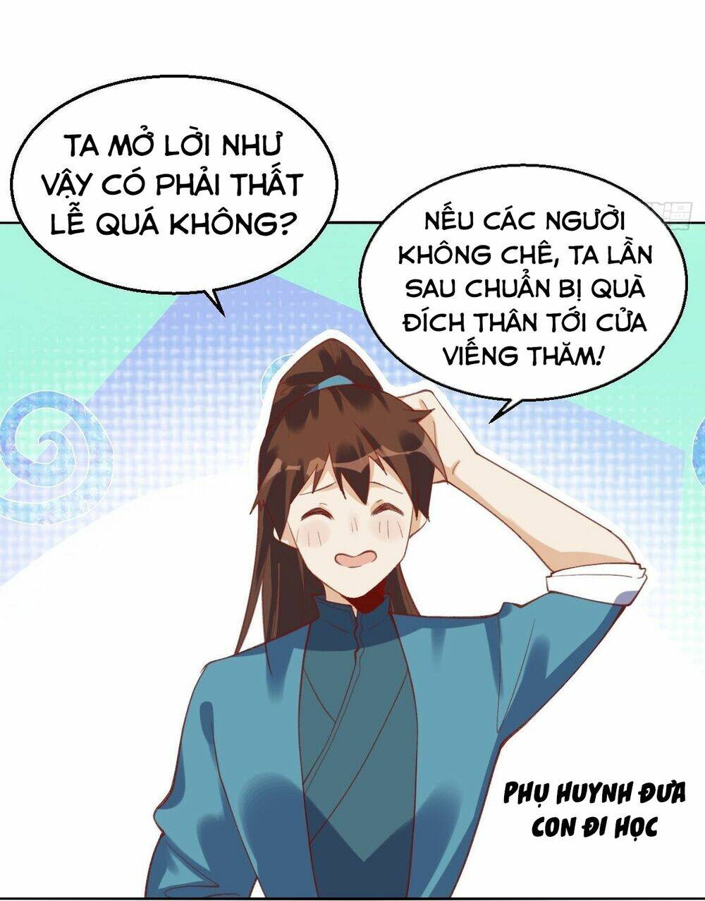 Chapter 49