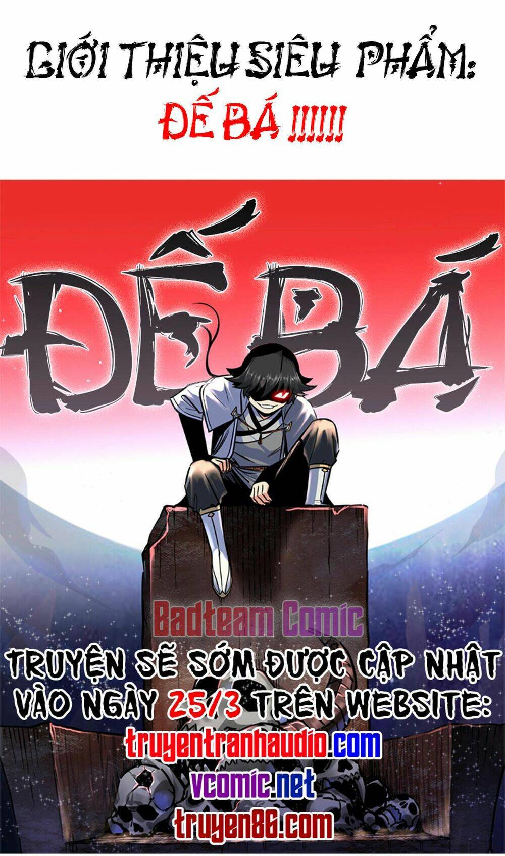 Chapter 42