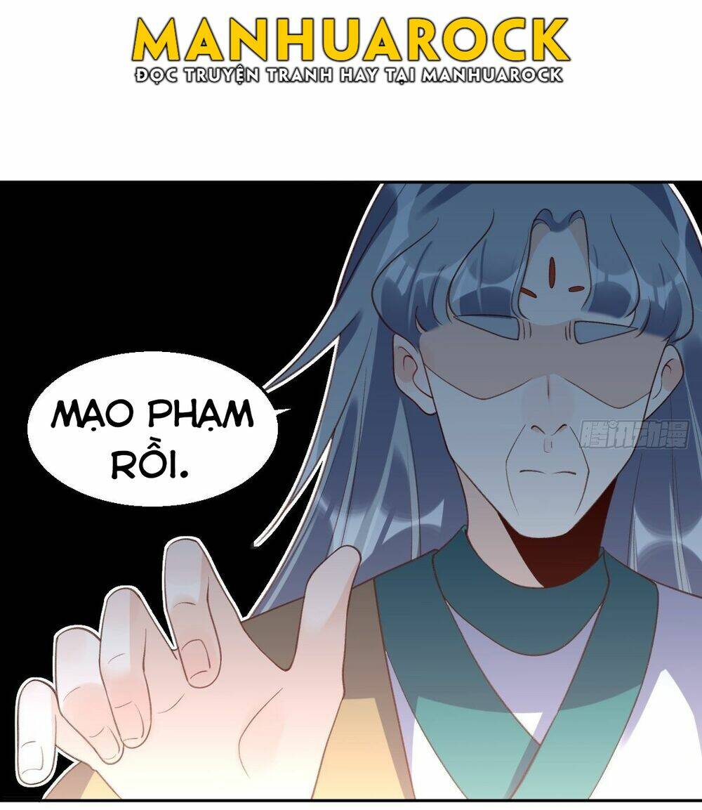 Chapter 38