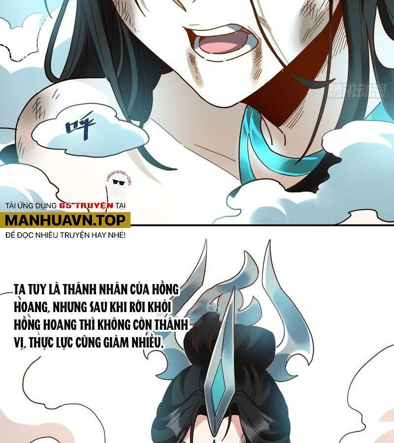 Chapter 410