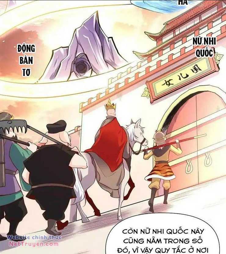 Chapter 405