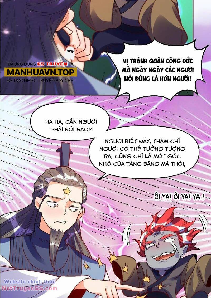 Chapter 359