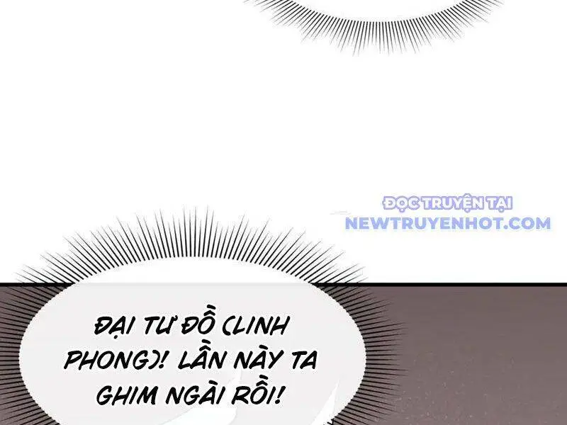 Chapter 413