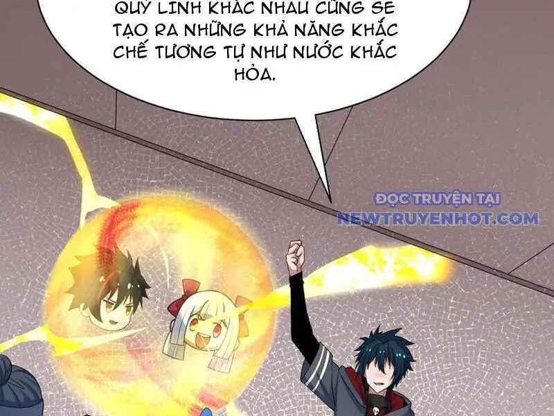 Chapter 413