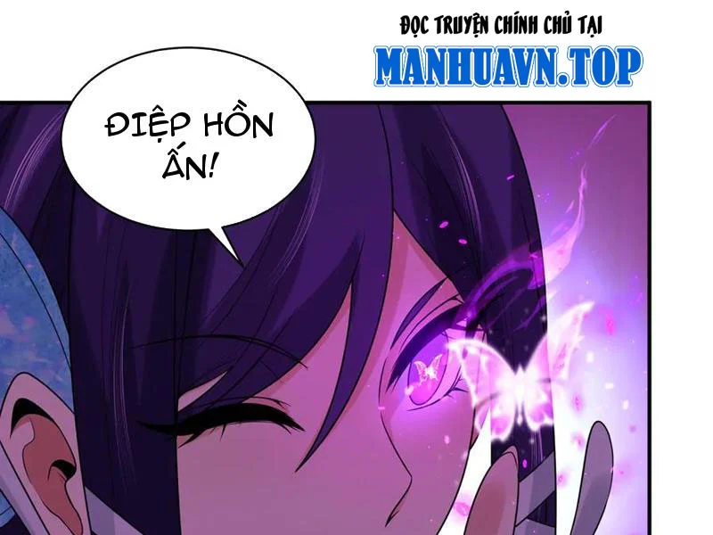 Chapter 408