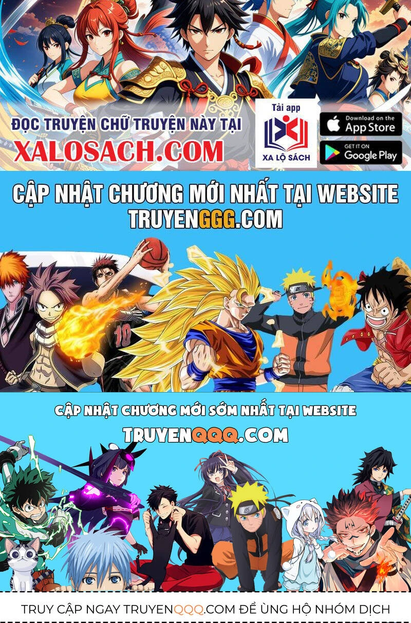 Chapter 389