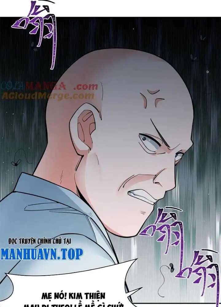 Chapter 345