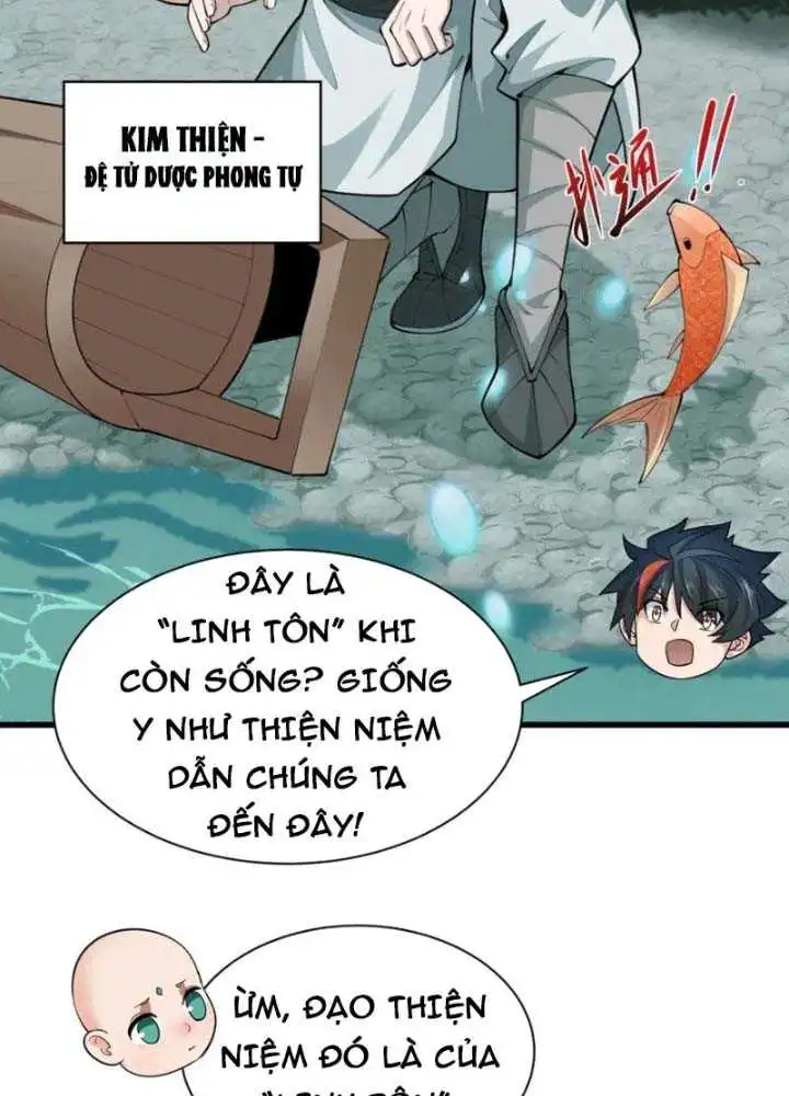 Chapter 344