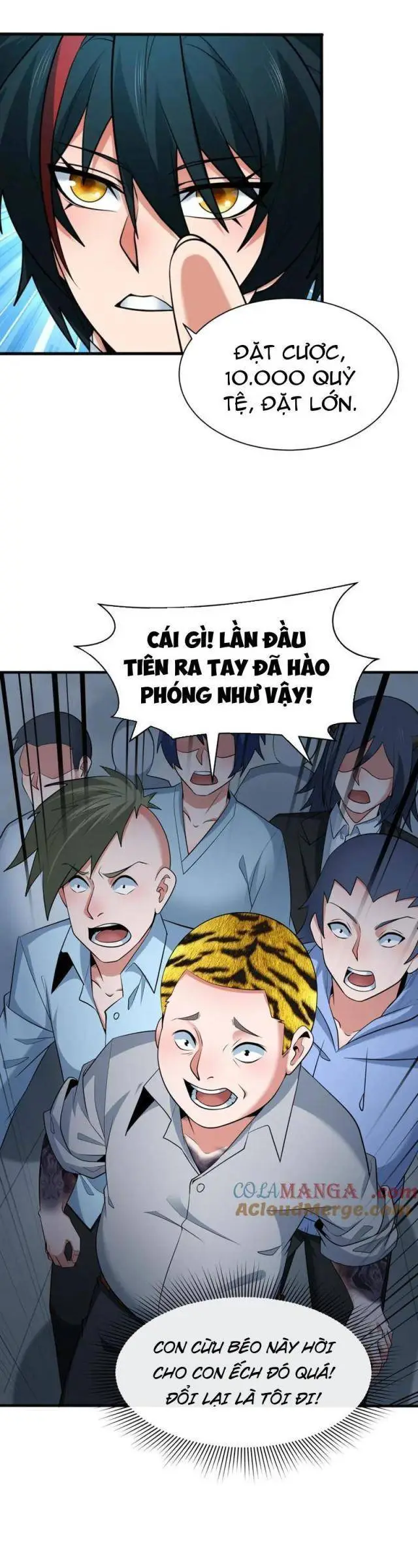 Chapter 297