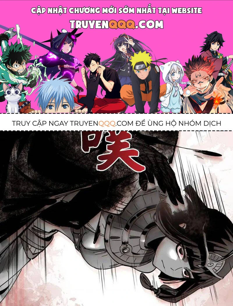 Chapter 274